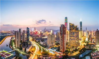 广州商务模特预约服务，全方位满足您的需求