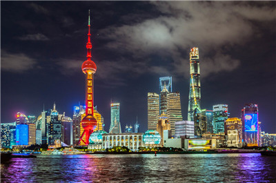 广州龙抓筋：改善身体健康的有效方式